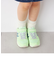 NEW BALANCE: 996 X スニーカー <KIDS>