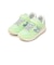 NEW BALANCE: 996 X スニーカー <KIDS>