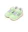 NEW BALANCE: 996 X スニーカー <KIDS>