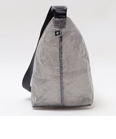 GOLDWIN: DYNEEMA SHOPPING BAG