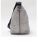 GOLDWIN: DYNEEMA SHOPPING BAG