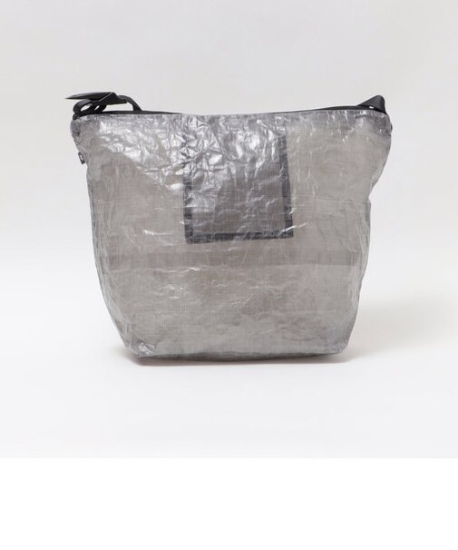 GOLDWIN: DYNEEMA SHOPPING BAG