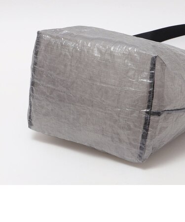 GOLDWIN: DYNEEMA SHOPPING BAG