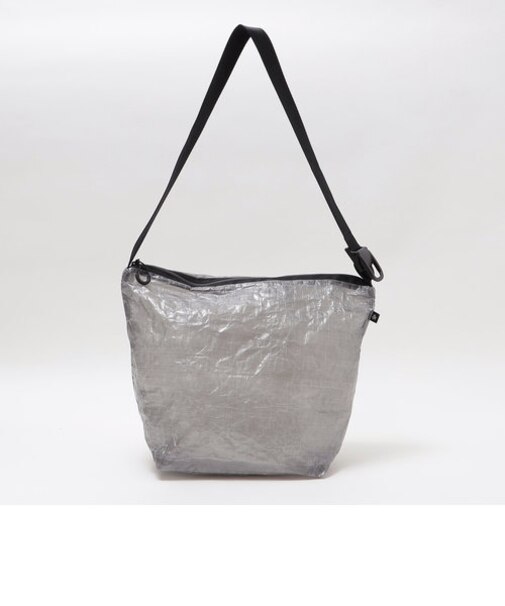 GOLDWIN: DYNEEMA SHOPPING BAG