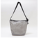 GOLDWIN: DYNEEMA SHOPPING BAG