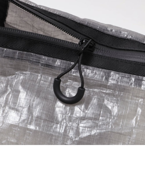 GOLDWIN: DYNEEMA SHOPPING BAG