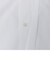 SHIPS：フォーマル フライフロント ダブルカフス シャツ