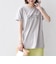 【累計販売数8万枚突破!!】《一部追加予約》【WEB限定】 SHIPS ラウンド プリント ロゴ TEE