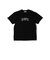 【累計販売数7.5万枚突破!!】《一部追加予約》【WEB限定】 SHIPS ラウンド プリント ロゴ TEE
