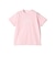 【累計販売数7.5万枚突破!!】《一部追加予約》【WEB限定】 SHIPS ラウンド プリント ロゴ TEE