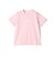 【累計販売数7.5万枚突破!!】《一部追加予約》【WEB限定】 SHIPS ラウンド プリント ロゴ TEE