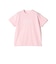 【累計販売数7.5万枚突破!!】《一部追加予約》【WEB限定】 SHIPS ラウンド プリント ロゴ TEE