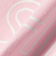 【WEB限定】 SHIPS ラウンド プリント ロゴ TEE
