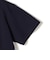 【累計販売数7.5万枚突破!!】《一部追加予約》【WEB限定】 SHIPS ラウンド プリント ロゴ TEE
