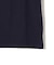 【累計販売数7.5万枚突破!!】《一部追加予約》【WEB限定】 SHIPS ラウンド プリント ロゴ TEE