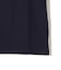 【累計販売数7.5万枚突破!!】《一部追加予約》【WEB限定】 SHIPS ラウンド プリント ロゴ TEE
