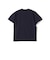 【累計販売数7.5万枚突破!!】《一部追加予約》【WEB限定】 SHIPS ラウンド プリント ロゴ TEE