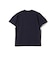 【累計販売数7.5万枚突破!!】《一部追加予約》【WEB限定】 SHIPS ラウンド プリント ロゴ TEE