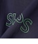 【累計販売数7.5万枚突破!!】《一部追加予約》【WEB限定】 SHIPS ラウンド プリント ロゴ TEE