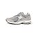New Balance:M2002R