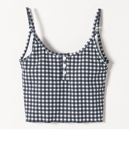 SHIPS any別注】Ocean Pacific: スイムウエア 3点セット 23SS