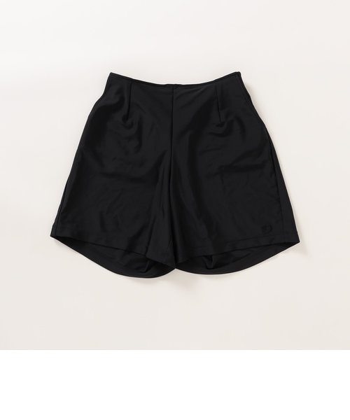 新品未使用 SHIPS any別注OceanPacificスイムウェア3点セット Ocean Pacific 水着 「SHIPS any別注」Ocean Pacific