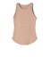 * アメリカンスリーブ リブ タンクトップ◇
