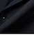 SHIPS any:〈洗濯機可能〉ライト ニット ジャケット 25SS◇