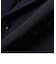 SHIPS any:〈洗濯機可能〉ライト ニット ジャケット 25SS◇