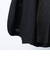 SHIPS any:〈洗濯機可能〉ライト ニット ジャケット 25SS◇