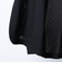 SHIPS any:〈洗濯機可能〉ライト ニット ジャケット 25SS◇