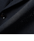 SHIPS any:〈洗濯機可能〉ライト ニット ジャケット 25SS◇