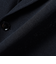 SHIPS any:〈洗濯機可能〉ライト ニット ジャケット 25SS◇