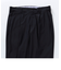 SHIPS any: 〈ウエストマジック仕様〉WONDERSHAPE 4WAYストレッチ 1プリーツ スラックス◇