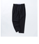 SHIPS any: 〈ウエストマジック仕様〉WONDERSHAPE 4WAYストレッチ 1プリーツ スラックス◇
