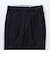 SHIPS any: 〈ウエストマジック仕様〉WONDERSHAPE 4WAYストレッチ 1プリーツ スラックス◇