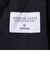 SHIPS any: 〈ウエストマジック仕様〉WONDERSHAPE 4WAYストレッチ 1プリーツ スラックス◇
