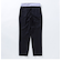 SHIPS any: 〈ウエストマジック仕様〉WONDERSHAPE 4WAYストレッチ 1プリーツ スラックス◇