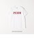 【SHIPS any別注】GOOD ROCK SPEED: PENN ロゴ プリント TEE