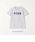 【SHIPS any別注】GOOD ROCK SPEED: PENN ロゴ プリント TEE
