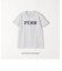 【SHIPS any別注】GOOD ROCK SPEED: PENN ロゴ プリント TEE