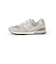 New Balance:CM996
