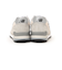 New Balance:CM996