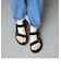 Teva: UNIVERSAL SLIDE スライド サンダル