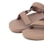 Teva: UNIVERSAL SLIDE スライド サンダル