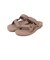 Teva: UNIVERSAL SLIDE スライド サンダル