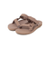Teva: UNIVERSAL SLIDE スライド サンダル