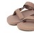 Teva: UNIVERSAL SLIDE スライド サンダル
