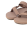 Teva: UNIVERSAL SLIDE スライド サンダル