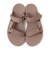Teva: UNIVERSAL SLIDE スライド サンダル